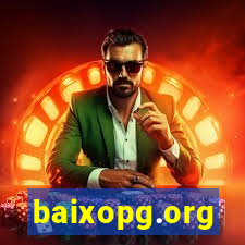 baixopg.org