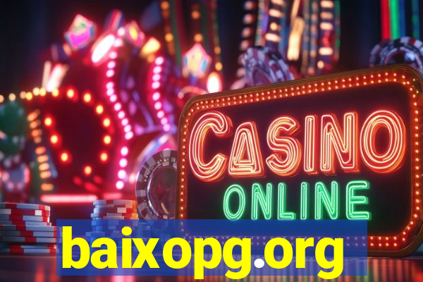 baixopg.org