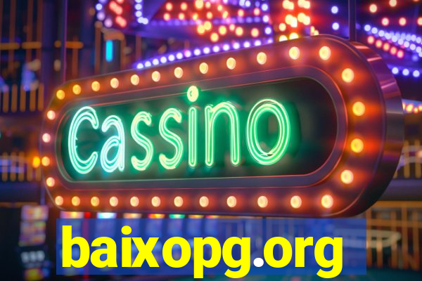 baixopg.org