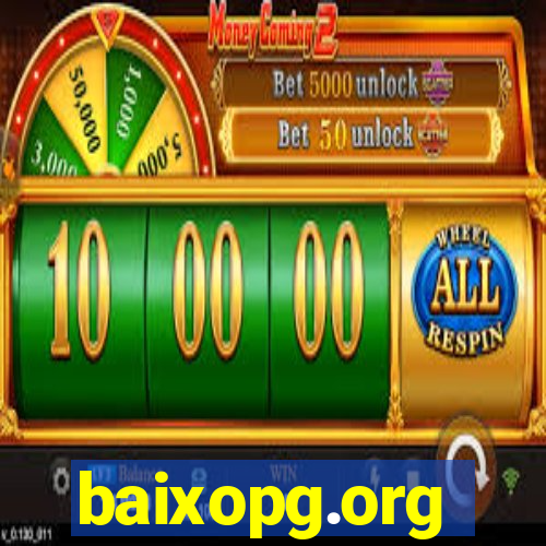 baixopg.org