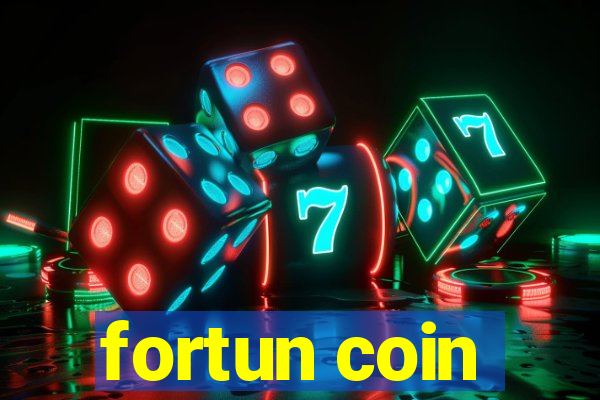 fortun coin