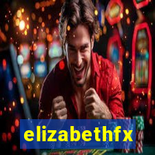 elizabethfx