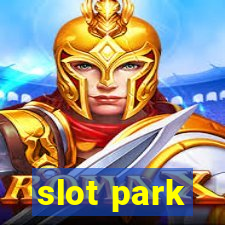 slot park