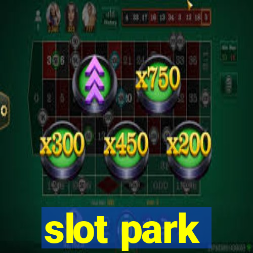 slot park