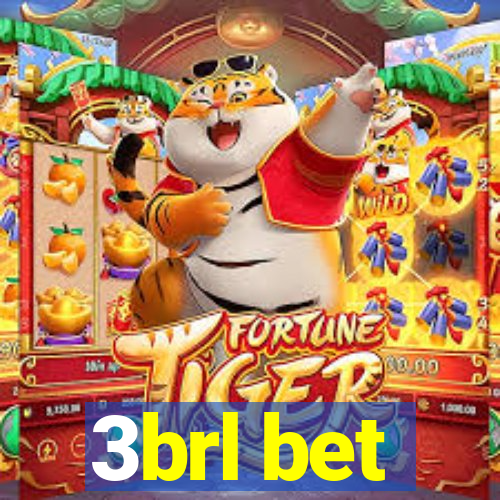 3brl bet