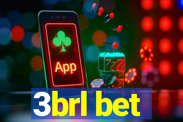 3brl bet