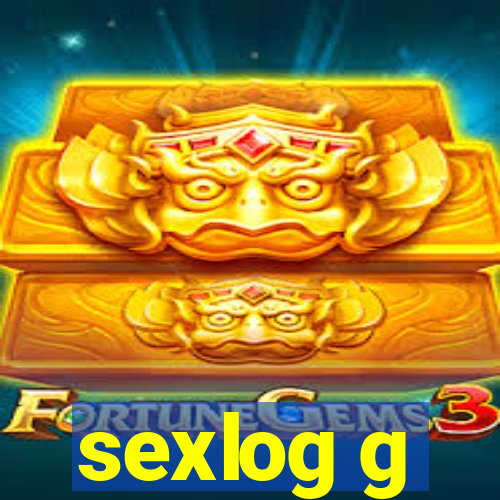 sexlog g