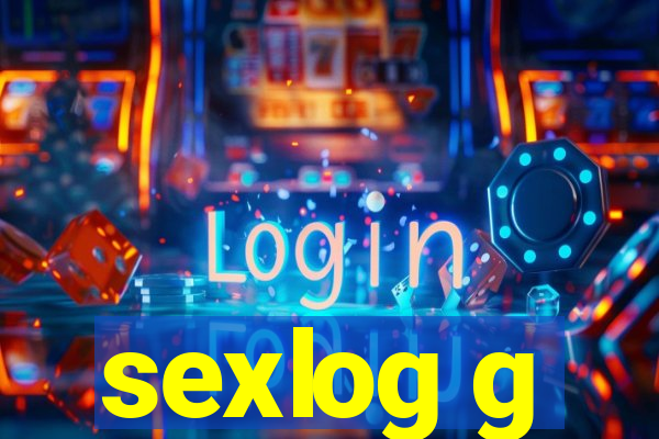 sexlog g