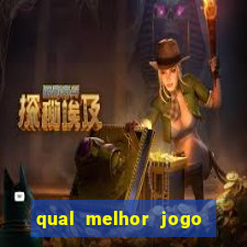 qual melhor jogo de roleta para ganhar dinheiro