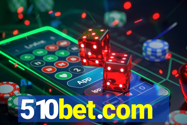 510bet.com