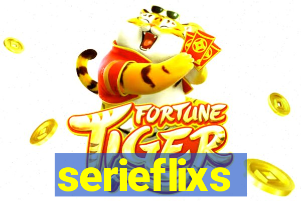 serieflixs