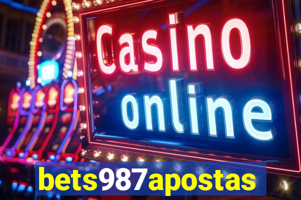 bets987apostas