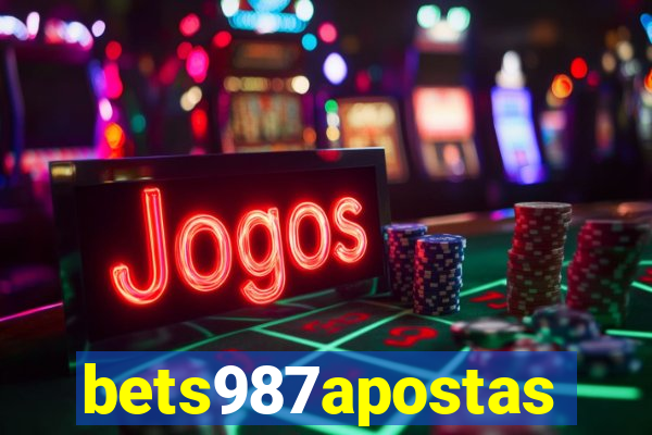 bets987apostas