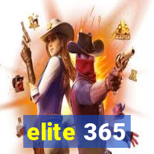 elite 365