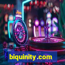 biquinity.com