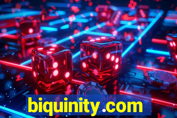 biquinity.com