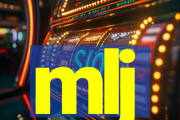 mlj エクストリーム j d slot ディースロット