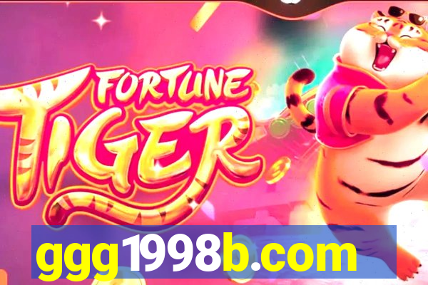 ggg1998b.com