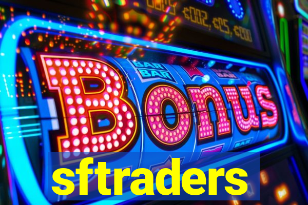 sftraders