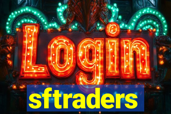 sftraders