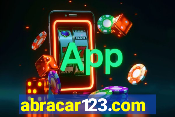 abracar123.com