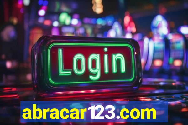 abracar123.com