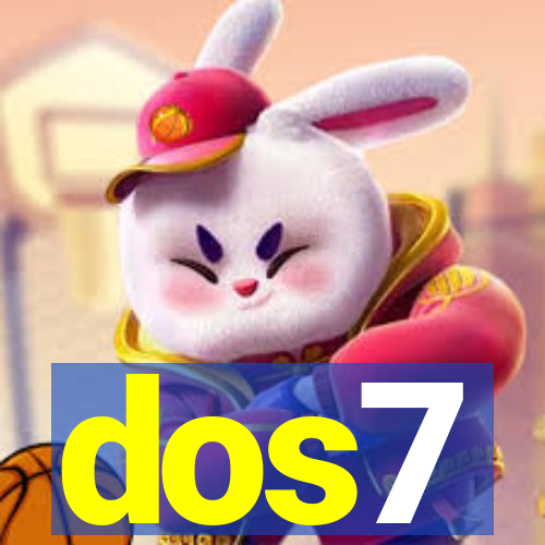 dos7