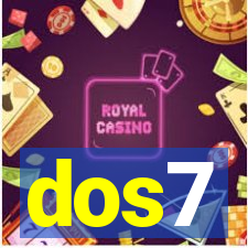 dos7