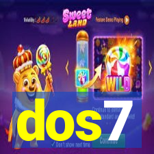 dos7