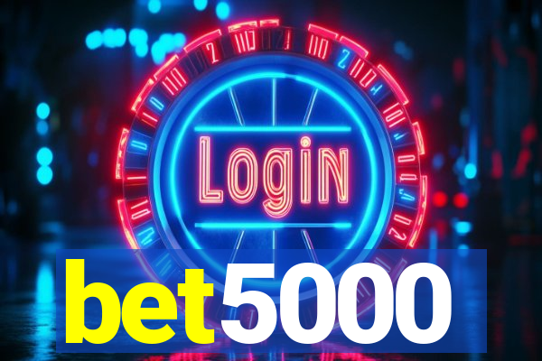 bet5000