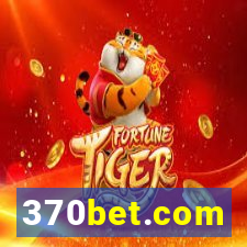 370bet.com