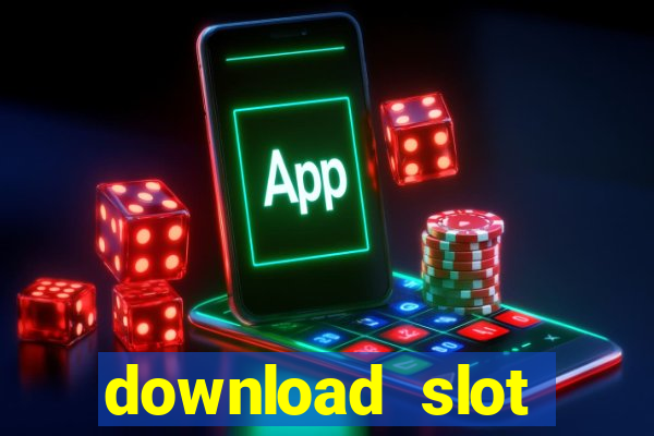 download slot machines games