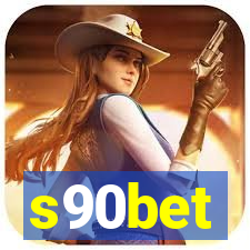 s90bet