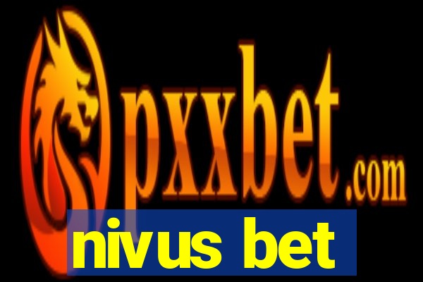 nivus bet