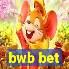 bwb bet