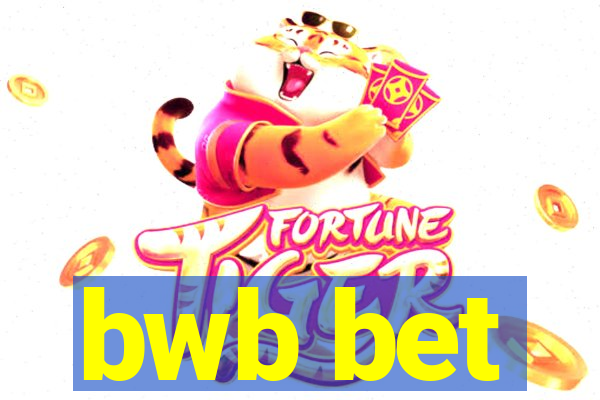 bwb bet