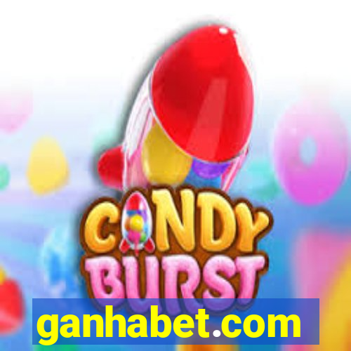 ganhabet.com