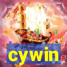 cywin