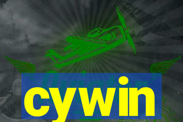 cywin