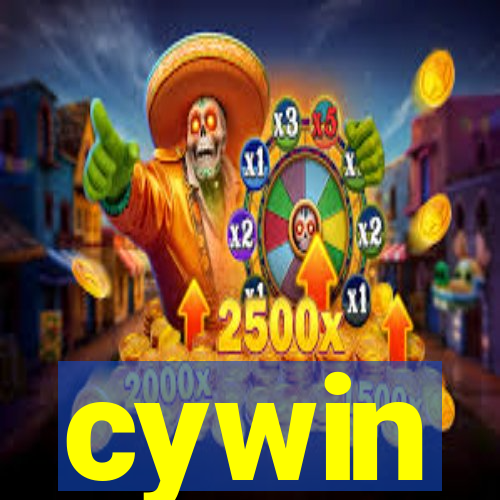 cywin