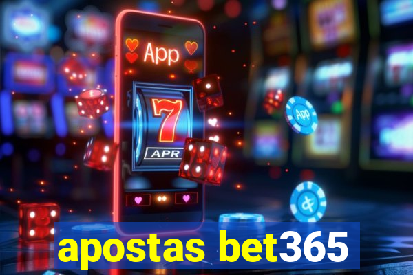 apostas bet365