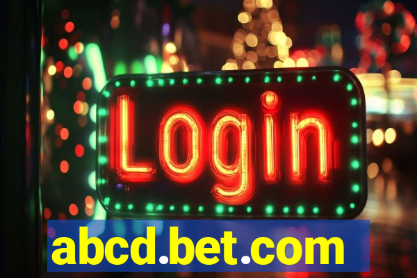 abcd.bet.com