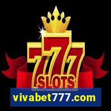 vivabet777.com