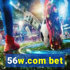 56w.com bet