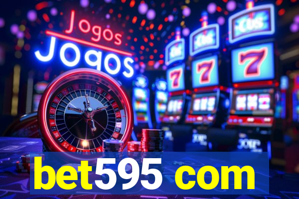 bet595 com