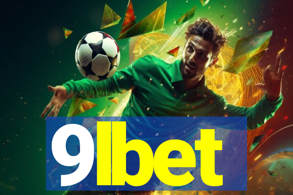 9lbet