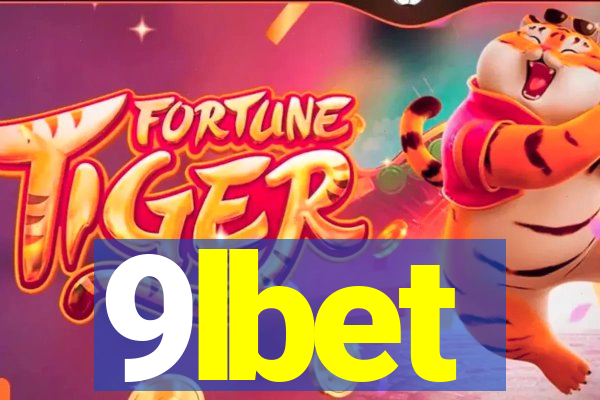 9lbet