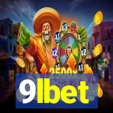 9lbet