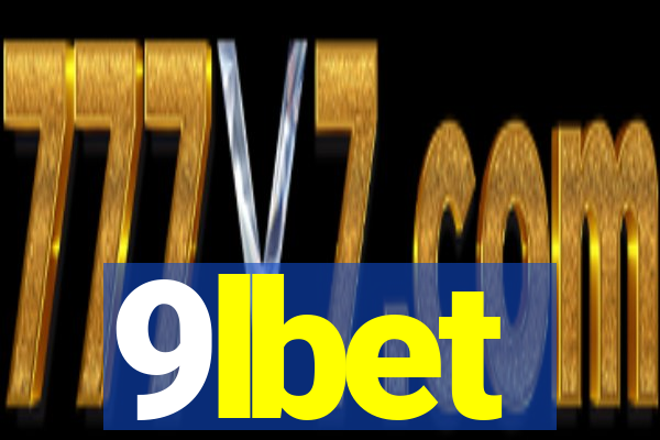 9lbet