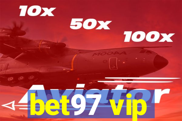 bet97 vip